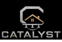 Catalyst Association